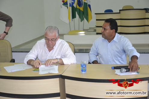 afotorm
